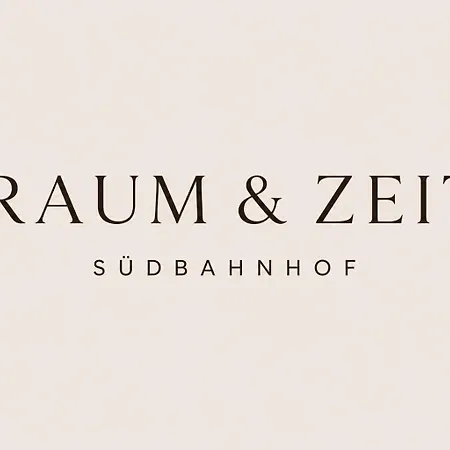 - City, Kueche, Netflix, Wifi, Zentral, Studioapartment 公寓 *